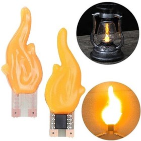 Resim Powermaster Pm-17939 3volt Cob Led Flaş Mum 