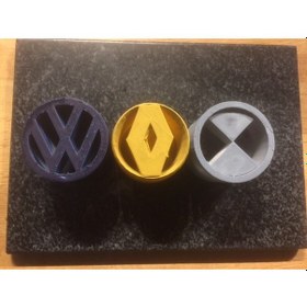 Resim Opencart Bardak Tutucu, Bmw Araçları İçin Kablo Düzenleyici Ve Kalem Tutucuyu Boyutlandırabilir Sadece Plastik Aparattır 