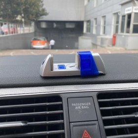 Resim Drs Tuning Telefon Tutacağı Ayarlanabilir / SYTE38 