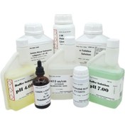 Resim Rosalik Asit Çözeltisi 100ml 