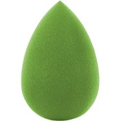 Resim Nascita Pro Makyaj Süngeri - Yeşil Kutulu No: 91 