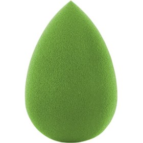 Resim Nascita Pro Makyaj Süngeri - Yeşil Kutulu No: 91 