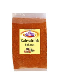 Resim Parmak Baharat Kahvaltılık Baharat 250 G 