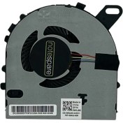 Resim Notespare Dell Uyumlu Vostro 14-5468 G20WP82N, 14-5468 G50F81N Cpu Fan, Işlemci Fanı 
