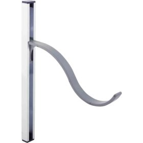 Resim Campasist Alüminyum Tabak Tutucu 