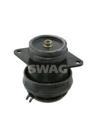 Resim Vw Golf 3 Motor Takozu Sag 1.8 1992-1997 Abs Acc Adz Swag 30107121 