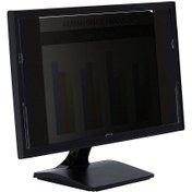 Resim GJOB LI2361d Wide Flat Panel Monitor 