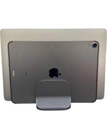 Resim Nilux Dizayn Dikey Macbook Standı 