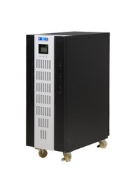 Resim Fcm Fplus-31 20 Kva Online Ups 