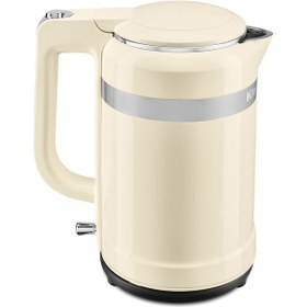 Resim Kitchenaid 5KEK1565EAC Classic Kettle 