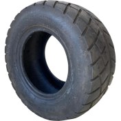 Resim Billas 16X6.50-8 Bl 500 6 Kat Tl Çim Bahçe Golf Lastiği 