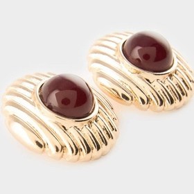 Resim Defacto Kadın Küpe H2569axnsbn369 Gold 