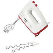 Resim Bosch MFQ36300 400 W Mikser 