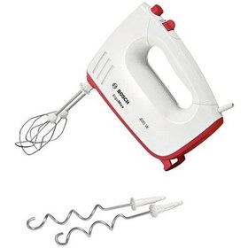 Resim Bosch MFQ36300 400 W Mikser 