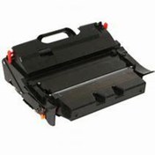 Resim PRINT-RITE Lexmark T640h Yüksek Kapasite Muadil Toner 