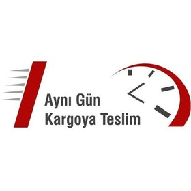 Resim BioVision Organik Sarı Kantaron Kremi 50 ML 