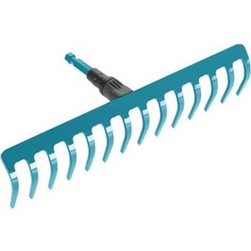 Resim Gardena 3178 Combisystem Tırmık 14 Diş 36 cm 