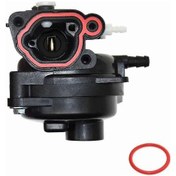 Resim Briggs-stratton 799583 - 300e 450e 500e İçin Karbüratör 
