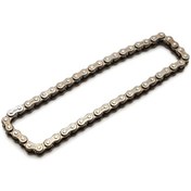 Resim Ağır Hizmet Tahrik Zamanlama Zinciri 23319-e10-100 Triton Outback Tomahawk Xtreme İçin 