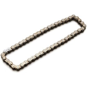 Resim Ağır Hizmet Tahrik Zamanlama Zinciri 23319-e10-100 Triton Outback Tomahawk Xtreme İçin 