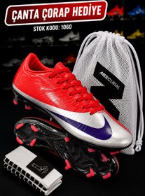 Resim Mercurial Elit 