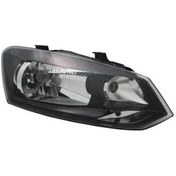 Resim Polo Far Sag 10-14 [Valeo] [6R1941016E] 