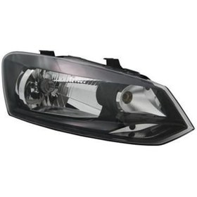 Resim Polo Far Sag 10-14 [Valeo] [6R1941016E] 