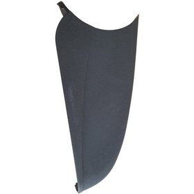 Resim Opel Astra H 2005-2015 Sol Alt Ayna Kapağı 