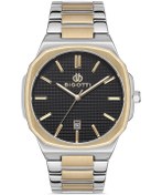 Resim Bigotti Milano BG.1.10225.3 Erkek Kol Saati 