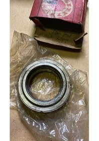 Resim Fag Fiat 640 Traktör Debriyaj Baskı Bilyası 