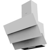 Resim Vinola MCWW.128.111.601 Duvar Tipi 60 CM Davlumbaz 