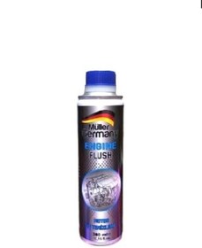Resim MÜLLER GERMANY MOTOR İÇ TEMİZLEYİCİ 300ML 