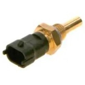 Resim Bosch 0281002169 Hararet Musiri 0046469865 46469865 55187822 