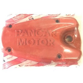 Resim Pancar E89 Külbütör Kapağı 