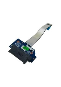 Resim Lenovo Uyumlu Ideapad G770 G780 17.3'' Dvd Connector Nbx0000Ud N11.136746 