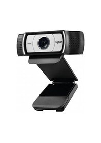 Resim Logitech Web Kamerası C930 E 
