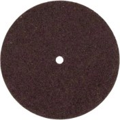 Resim 540 Metal Kesme Diski 32 Mm, 5'li 