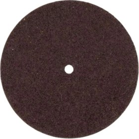 Resim 540 Metal Kesme Diski 32 Mm, 5'li 