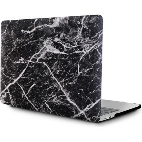 Resim Puluz Macbook Retina 15 A1398 (Uçak) Için Kılıf Kırmızı (Yurt Dışından) 