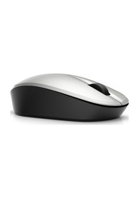 Resim HP 6CR72AA Dual Mode Mouse 