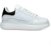 Resim MC Jamper klasik erkek spor ayakkabı 