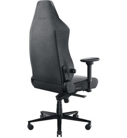 Resim Razer Iskur V2 Oyuncu Koltuğu Fabric 