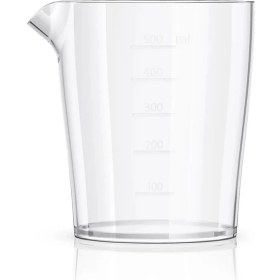 Resim Philips Viva Collection Katı Meyve Sıkacağı, 500W, 1,5 Lt, Quickclean, Damlama Önleyici, HR1832/00 