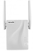 Resim TENDA A15 AC750 1PORT 750Mbps ACCESS POINT/ REPEATER TENDA A15 AC750 1PORT 750Mbps ACCESS POINT/ REPEATER