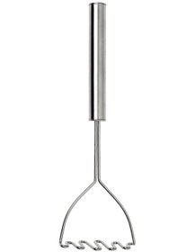 Resim Patates Ezici Uzunluk: 39 Cm Ikea Manuel Patates Ezme Aparatı 