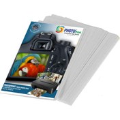 Resim Photo Print Ultra Premium Glossy 2'li Parlak Fotoğraf Kağıdı 50'li 13 x 18 cm 270 gr 