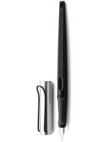 Resim Lamy Joy Al Dolma Kalem Siyah 11 - 1.1Mm Uç 