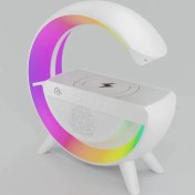 Resim Kablosuz, Bağlantılı, Ömürlü, Seçenekli Ambiyans Işığı,telefon 