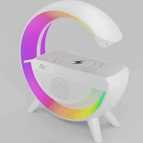 Resim Kablosuz, Bağlantılı, Ömürlü, Seçenekli Ambiyans Işığı,telefon 