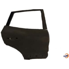 Resim Dega Renault Kadjar Arka Kapı Sağ.14- 821006554r 